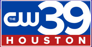 CW 39 Houston